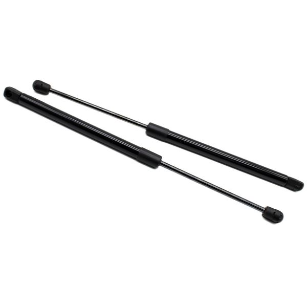for ford scorpio i (gae, gge) hatchback 1985 1986 1987 1988-1992 2pcs auto rear tailgate boot gas spring struts prop lift support damper
for ford scorpio i (gae, gge) hatchback 1985 1986 1987 1988-1992 2pcs auto rear tailgate boot gas spring struts prop lift support damper