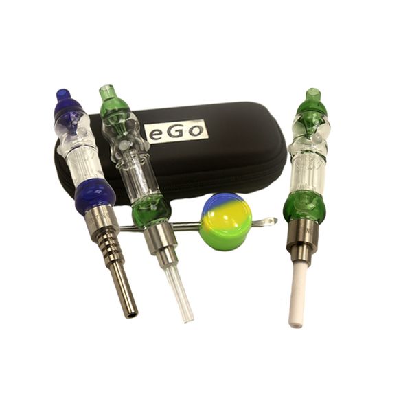 Мед Стро Pro Kit Мини Glass Filter Pipe Kit С 510 Ceramic Nail Стекло водопроводная труба Стекло Бонг Oil Rig Dab
Мед Стро Pro Kit Мини Glass Filter Pipe Kit С 510 Ceramic Nail Стекло водопроводная труба Стекло Бонг Oil Rig Dab