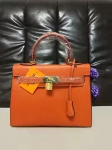 Горячий классический H флип сумка женская роскошная сумка высокого качества моде
Горячий классический H флип сумка женская роскошная сумка высокого качества моде