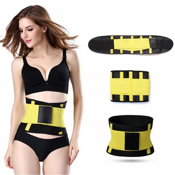 women shaper slim belt abdomen slimming waist girdle belt firm waist cincher shaper corset trainer 2018, Black;white
women shaper slim belt abdomen slimming waist girdle belt firm waist cincher shaper corset trainer 2018, Black;white