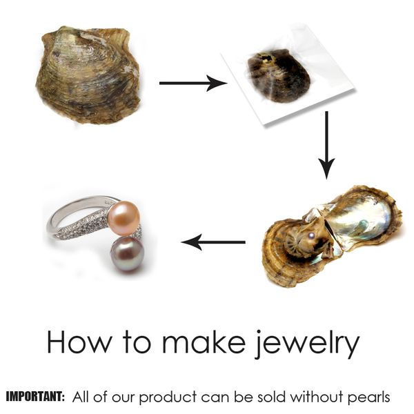 2020 seawater diy pearls oysters 25 colors pearls oyster pearls with vacuum-packing luxury jewelry birthday gift for women, White
2020 seawater diy pearls oysters 25 colors pearls oyster pearls with vacuum-packing luxury jewelry birthday gift for women, White
