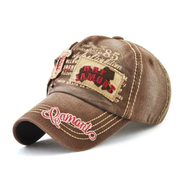 wholesale summer fall north europe united states baseball cap retro printing casual retro text embroidery door cap beauty, Blue;gray
wholesale summer fall north europe united states baseball cap retro printing casual retro text embroidery door cap beauty, Blue;gray