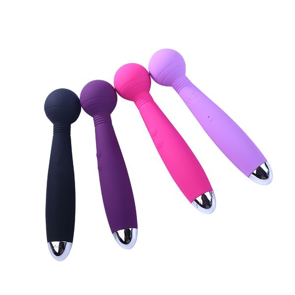 toys warming double shock silicone vibrators bullet better dildos clitoris intelligent for g women spot stimulation c18111401 aklu
toys warming double shock silicone vibrators bullet better dildos clitoris intelligent for g women spot stimulation c18111401 aklu