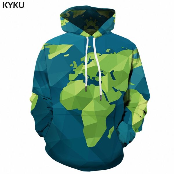 kyku 3d hoodie men hip hop hooded cartoon 3d hoodies green geometric print sweatshirt pullover fashion mens clothing, Black
kyku 3d hoodie men hip hop hooded cartoon 3d hoodies green geometric print sweatshirt pullover fashion mens clothing, Black