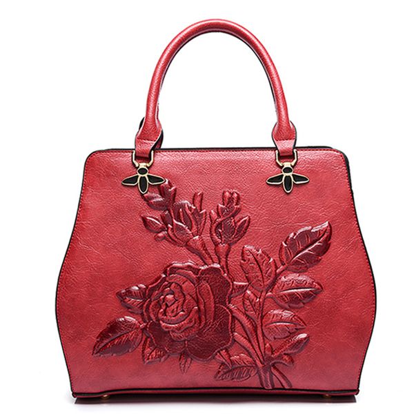 new autumn and winter fashion women designer pu leather messenger bags national floral handbag for female ladies shoulder bags d18102303
new autumn and winter fashion women designer pu leather messenger bags national floral handbag for female ladies shoulder bags d18102303