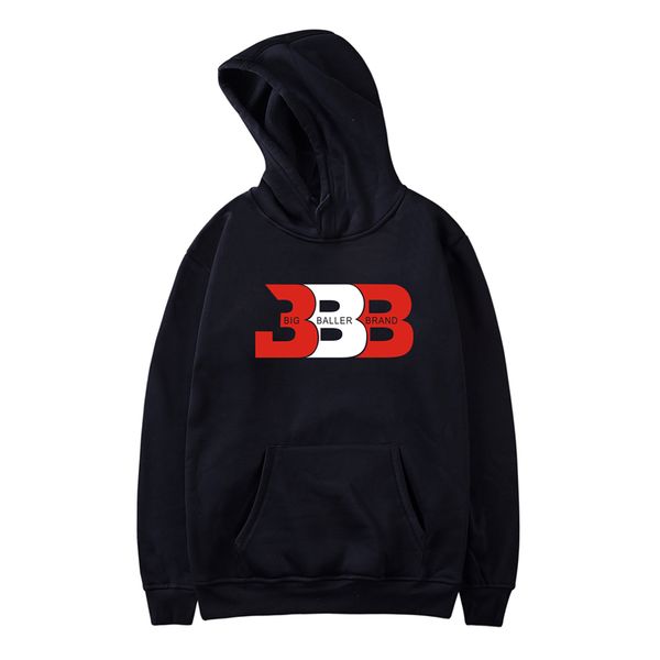 mens letters print designer sweatshirt black pink gray winter fleece hoodies man hip pop loose hooded pullover ing
mens letters print designer sweatshirt black pink gray winter fleece hoodies man hip pop loose hooded pullover ing