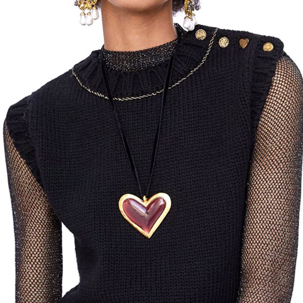 just feel heart collar choker necklaces for women fashion enamel statement necklace boho wedding pendant jewelry accessories, Silver
just feel heart collar choker necklaces for women fashion enamel statement necklace boho wedding pendant jewelry accessories, Silver