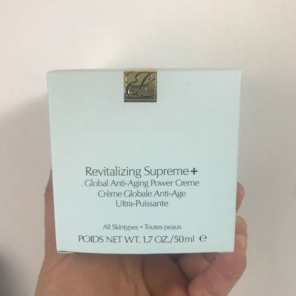 Body Lotion szladybeauty
Body Lotion szladybeauty