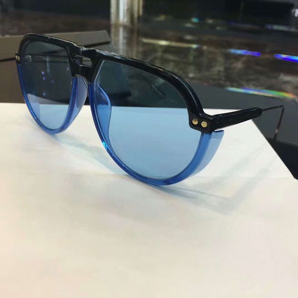 модные солнцезащитные очки pilot black blue lenes дизайнерские клубные солнцезащитные очки очки для вождения очки новые с коробкой, White;black
модные солнцезащитные очки pilot black blue lenes дизайнерские клубные солнцезащитные очки очки для вождения очки новые с коробкой, White;black