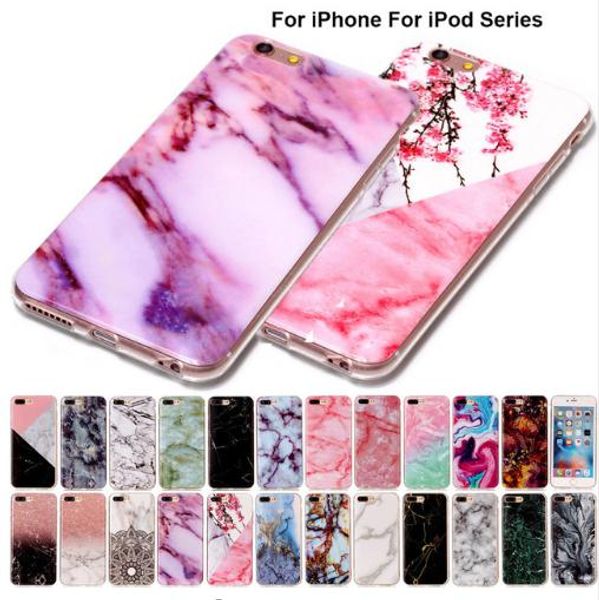 мраморный мягкий тпу кожи shell case для iphone x xs xr max 8 7 6 6 s plus силиконовый камень текстура обложка для samsung galaxy s9 s8 plus
мраморный мягкий тпу кожи shell case для iphone x xs xr max 8 7 6 6 s plus силиконовый камень текстура обложка для samsung galaxy s9 s8 plus