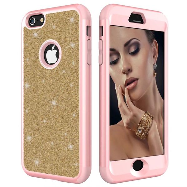 2018 new arrival for samsung galaxy s9 plus case 3in1 defender case flash powder back glitter sparkly bling for samsung phone case
2018 new arrival for samsung galaxy s9 plus case 3in1 defender case flash powder back glitter sparkly bling for samsung phone case