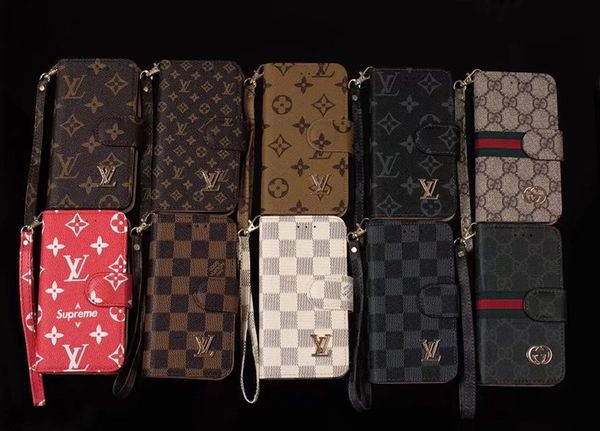 Luxury printing leather mobile phone ca e for iphone 11 x x max xr 8 mobile phone wallet ca e for am ung galaxy 10 9 8 plu note 10 9 8
Luxury printing leather mobile phone ca e for iphone 11 x x max xr 8 mobile phone wallet ca e for am ung galaxy 10 9 8 plu note 10 9 8