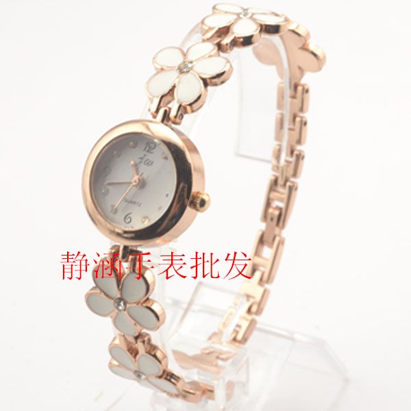 women's watch bracelet watches, women's new bracelet, ladies' watches, wholesale korean edition, Slivery;brown
women's watch bracelet watches, women's new bracelet, ladies' watches, wholesale korean edition, Slivery;brown