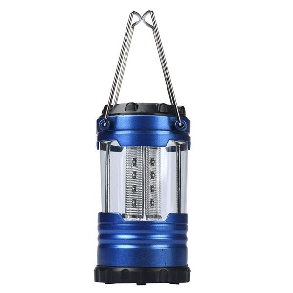 5w blue portable lantern tent lamp camping lights compass hiking outdoor emergency light multi-function super bright
5w blue portable lantern tent lamp camping lights compass hiking outdoor emergency light multi-function super bright