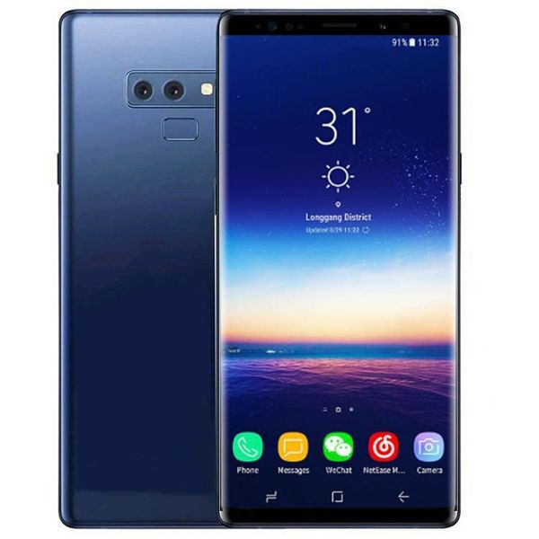 Goophone 3g note 9 6 3inch mtk6580 unlocked cell phone quad core android 7 0 1g ram 4g rom with i7 earphone Goophone 3g note 9 6 3inch mtk6580 unlocked cell phone quad core android 7 0 1g ram 4g rom with i7 earphone