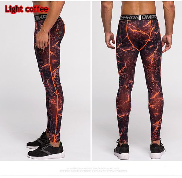 новый 2018 зимняя база брюки мужчины камуфляж высокой стрейч колготки мягкие сжатия тощий бодибилдинг леггинсы брюки мужские, Black 
новый 2018 зимняя база брюки мужчины камуфляж высокой стрейч колготки мягкие сжатия тощий бодибилдинг леггинсы брюки мужские, Black