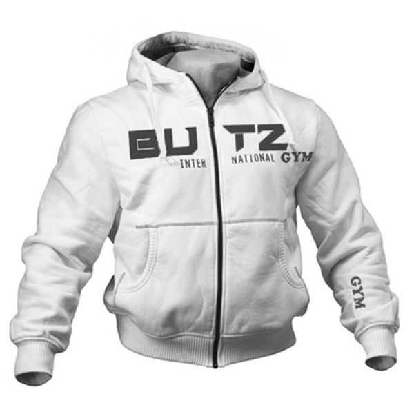 mens brand designer winter coat butz gym printed casual high street jacket athletic windbreaker male cardigan standardm-2xl, Black
mens brand designer winter coat butz gym printed casual high street jacket athletic windbreaker male cardigan standardm-2xl, Black