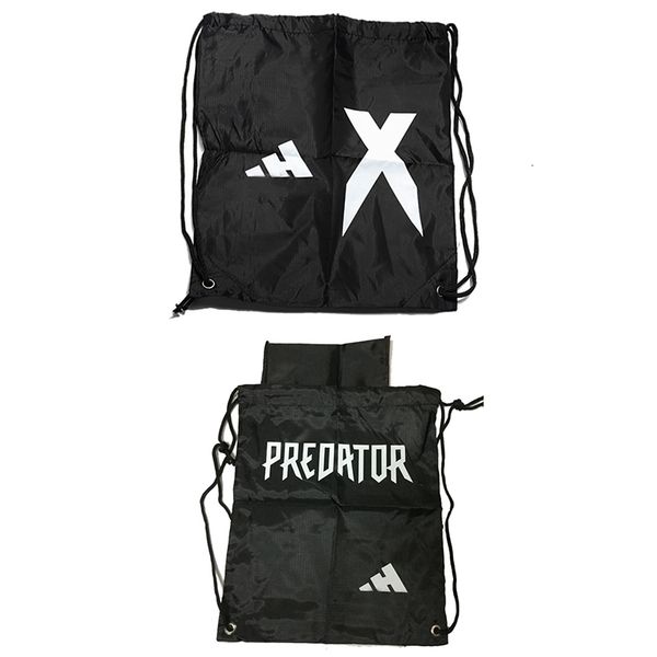 Новые Мужские Высокие Верхушки Predator 18+ Футбольные Бутсы Сумка Оригинал X 18+ Speedmesh Ф
Новые Мужские Высокие Верхушки Predator 18+ Футбольные Бутсы Сумка Оригинал X 18+ Speedmesh Ф