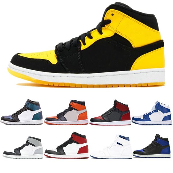 gold 3 1 1s game royal mens basketball shoes camo pack metallic new love shattered wheat shadow camo unc blue trainer sneakers
gold 3 1 1s game royal mens basketball shoes camo pack metallic new love shattered wheat shadow camo unc blue trainer sneakers