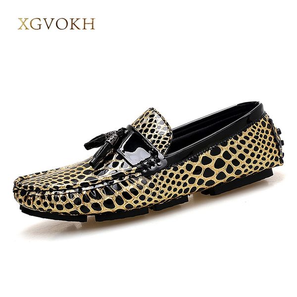 new mens loafer fashion shoes lightweight sneakers comfortable pu leather shoes for men driving causal flats man, Black
new mens loafer fashion shoes lightweight sneakers comfortable pu leather shoes for men driving causal flats man, Black