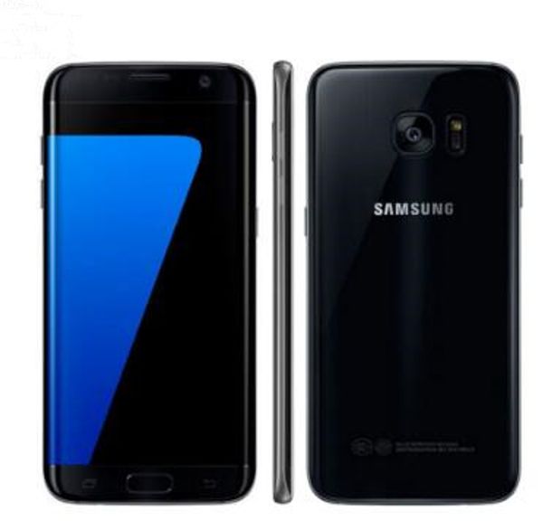 Refurbi hed unlocked original am ung galaxy 7 g930f g930a g930t g930p g930v ealed box octa core 4gb 32gb 5 1 inch android 6 0 cellphone Refurbi hed unlocked original am ung galaxy 7 g930f g930a g930t g930p g930v ealed box octa core 4gb 32gb 5 1 inch android 6 0 cellphone