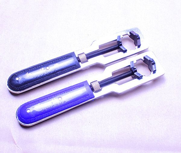 wholesale 2pcs/pair hight quality watch repair tool watch case/back cover opener/wrench remover repair tool-201303114
wholesale 2pcs/pair hight quality watch repair tool watch case/back cover opener/wrench remover repair tool-201303114