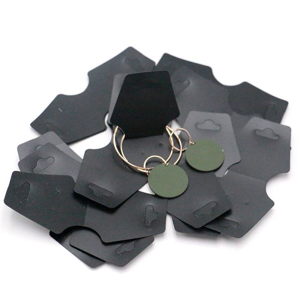 black plastic jewelry trays custom earring cards jewelry packaging necklace packaging necklace display accessory card 100pcs lot, Black;white
black plastic jewelry trays custom earring cards jewelry packaging necklace packaging necklace display accessory card 100pcs lot, Black;white