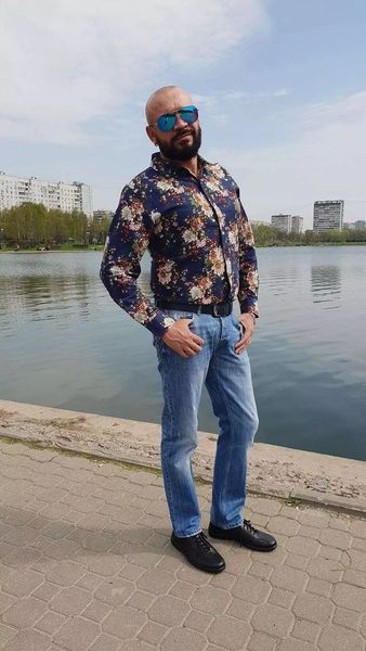 new brand-clothing 2018 fashion shirt male flax dress shirts slim fit turn-down men long sleeve mens hawaiian shirt big sizes, White;black
new brand-clothing 2018 fashion shirt male flax dress shirts slim fit turn-down men long sleeve mens hawaiian shirt big sizes, White;black