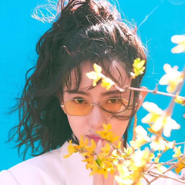 metal square sunglasses women men harajuku style polygon vintage sun glasses female retro elegant ladies red yellow goggles, White;black
metal square sunglasses women men harajuku style polygon vintage sun glasses female retro elegant ladies red yellow goggles, White;black