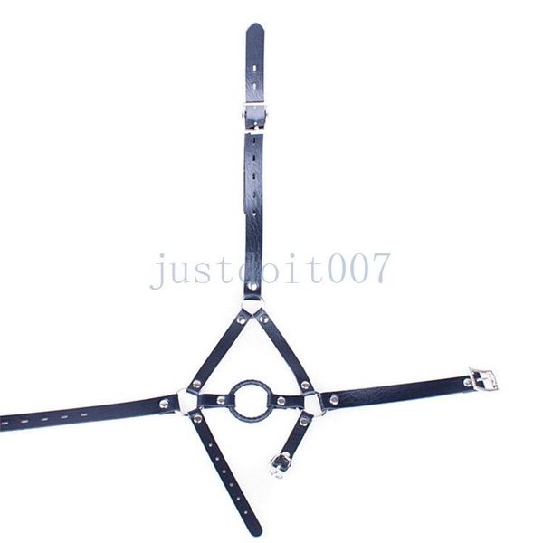 gag mouth fixation #r97jouets leather adults game oral harness ring face mask strap head sexuelstoys for couples ennkv
gag mouth fixation #r97jouets leather adults game oral harness ring face mask strap head sexuelstoys for couples ennkv