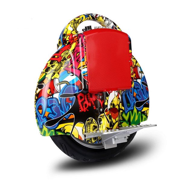 2017 new 14 inch hoverboard elf balancing wheel one wheel electric cooter kateboard monocycle with training wheel
2017 new 14 inch hoverboard elf balancing wheel one wheel electric cooter kateboard monocycle with training wheel