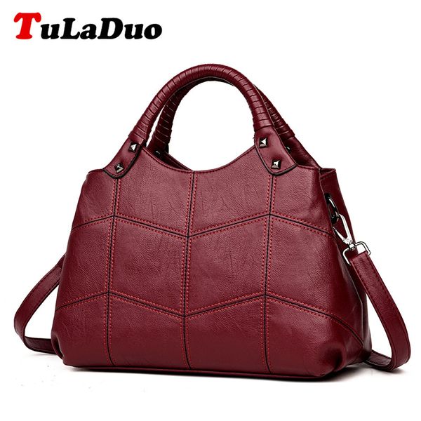brand tote designer handbags shoulder bags crossbody fashion pu leather women bag ladies luxury hand bag sac a main
brand tote designer handbags shoulder bags crossbody fashion pu leather women bag ladies luxury hand bag sac a main