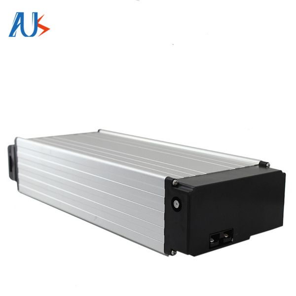 electric bike rechargeable battery 36v 20ah rear rack electric bike batteries for 8fun bbs01 500w 350w +charger
electric bike rechargeable battery 36v 20ah rear rack electric bike batteries for 8fun bbs01 500w 350w +charger
