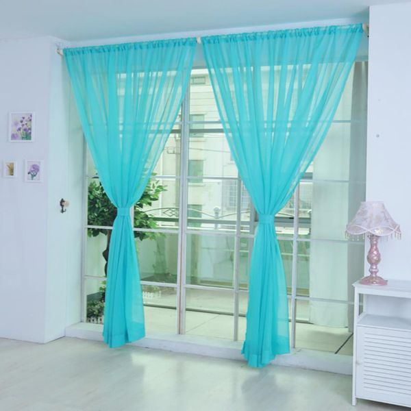 ishowtienda 2pcs tulle curtains home window decoration translucidus modern voile curtains for living room cafe balcony blinds
ishowtienda 2pcs tulle curtains home window decoration translucidus modern voile curtains for living room cafe balcony blinds