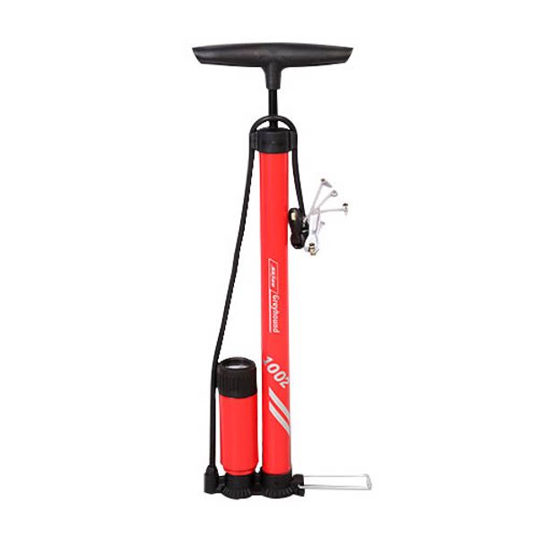 cycling pump high pressure bicycle air pump with gauge valve cycling mountain bike tire pump ball inflator bicycle accessories
cycling pump high pressure bicycle air pump with gauge valve cycling mountain bike tire pump ball inflator bicycle accessories