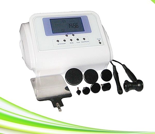 spa double chin removal salon monopolar rf korea skin care monopolar rf machine 
spa double chin removal salon monopolar rf korea skin care monopolar rf machine