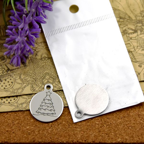 40pcs--" christmas tree"stainless steel charms more style for choosing diy charms pendants for necklace, Bronze;silver
40pcs--" christmas tree"stainless steel charms more style for choosing diy charms pendants for necklace, Bronze;silver