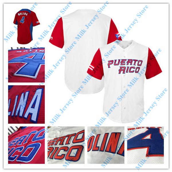 Puerto rico 2017 wbc jer ey carlo beltran jo e berrio hiram burgo alex claudio edwin diaz eth lugo yadier molina javier baez rene rivera
Puerto rico 2017 wbc jer ey carlo beltran jo e berrio hiram burgo alex claudio edwin diaz eth lugo yadier molina javier baez rene rivera