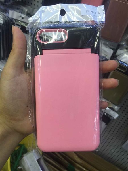 Hybrid Hard Protective Flip Cases with Mirror Phone Case Cover for iPhone X 8 7 6 6S plus Clear Mirror for Makeup Beauty 2018
Hybrid Hard Protective Flip Cases with Mirror Phone Case Cover for iPhone X 8 7 6 6S plus Clear Mirror for Makeup Beauty 2018