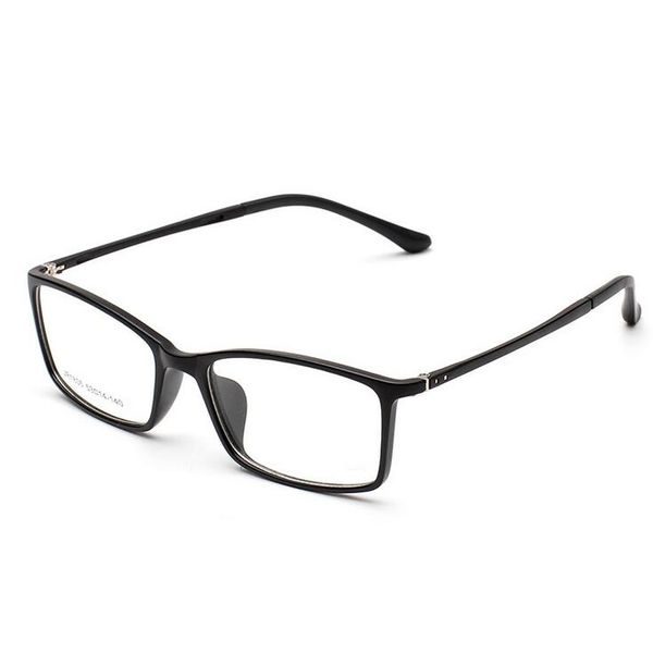 2017 vintage eyeglasses men fashion eye glasses frames brand eyewear women eyeglasses for computer armacao oculos de grau, Silver
2017 vintage eyeglasses men fashion eye glasses frames brand eyewear women eyeglasses for computer armacao oculos de grau, Silver