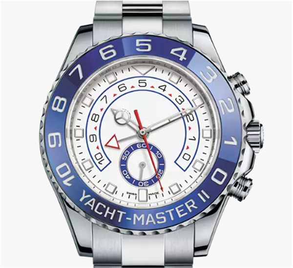Brand reference116680 yacht men watche 44mm mechanical watch aaa tainle teel trap brand watch aaa relogio ma culino wri twatche
Brand reference116680 yacht men watche 44mm mechanical watch aaa tainle teel trap brand watch aaa relogio ma culino wri twatche