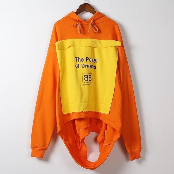 Capuz e Moletons michellayao123
Capuz e Moletons michellayao123