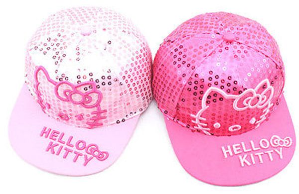 новый привет кий девушка малыш шапка шляпа yey-5619e
новый привет кий девушка малыш шапка шляпа yey-5619e