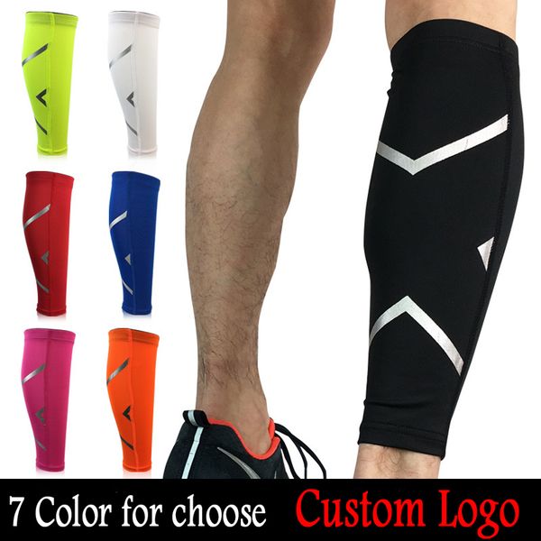 high elastic 7 color custom logo compression antiskid sleeve socks for men & women sport accessory support fba drop shipping g435s, Black;gray
high elastic 7 color custom logo compression antiskid sleeve socks for men & women sport accessory support fba drop shipping g435s, Black;gray