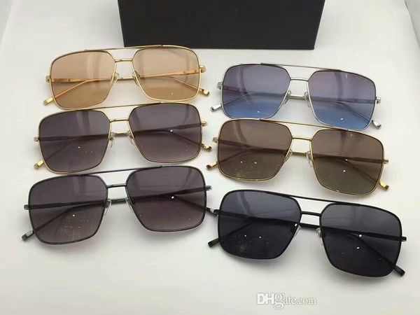 designer sunglasses for men luxury sunglasses for women men sun glasses women mens brand designer glasses mens sunglasses oculos de 655, White;black
designer sunglasses for men luxury sunglasses for women men sun glasses women mens brand designer glasses mens sunglasses oculos de 655, White;black