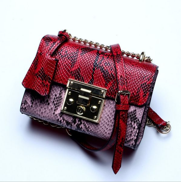 luxury handbags vintage handbag women bags designer handbags wallets for women genuine leather chain bag crossbody and shoulder bags
luxury handbags vintage handbag women bags designer handbags wallets for women genuine leather chain bag crossbody and shoulder bags