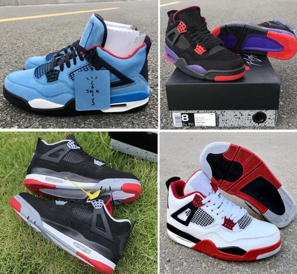 2019 bred 4 nrg raptor travi 4 hou ton oiler fire red toro bravo above with box men ba ketball hoe
2019 bred 4 nrg raptor travi 4 hou ton oiler fire red toro bravo above with box men ba ketball hoe