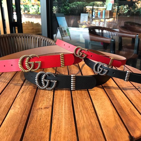 Luxury de igner belt with box fa hion pattern buckle belt women belt ceinture optional attribute
Luxury de igner belt with box fa hion pattern buckle belt women belt ceinture optional attribute