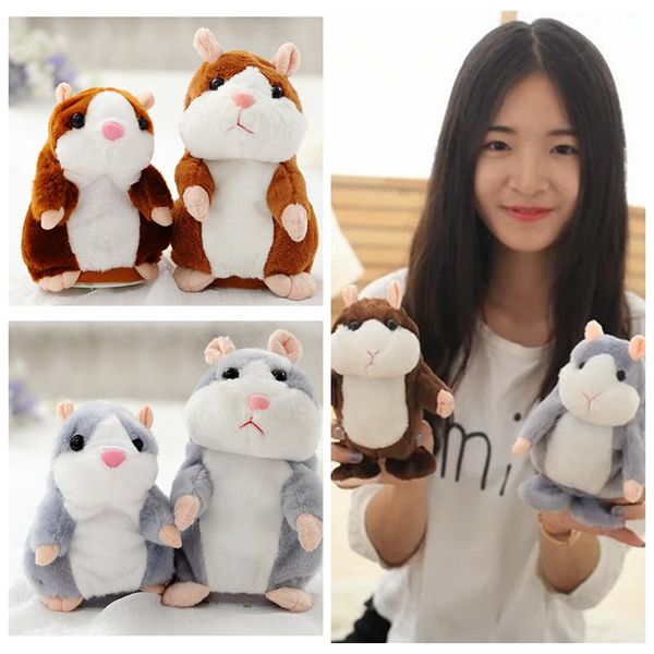 talking hamster plush toys electric walking hamsters toy speak sound record hamster kids cute dolls baby birthday christmas plush doll ld31
talking hamster plush toys electric walking hamsters toy speak sound record hamster kids cute dolls baby birthday christmas plush doll ld31