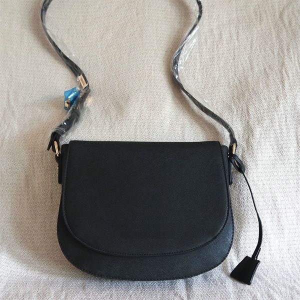 big women bags handbags women famous designer plaid women leather handbags 2017 luxury ladies hand bags shoulder fashion sac
big women bags handbags women famous designer plaid women leather handbags 2017 luxury ladies hand bags shoulder fashion sac